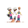 LEGO Friends Cukiernia z babeczkami Olivii - 465071 - zdjęcie 6
